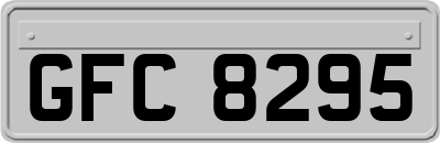 GFC8295