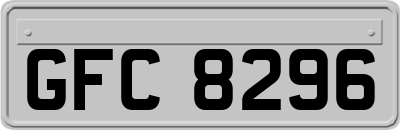 GFC8296