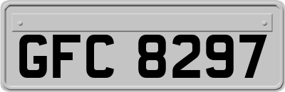 GFC8297