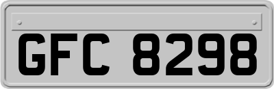 GFC8298