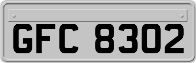 GFC8302