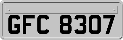 GFC8307