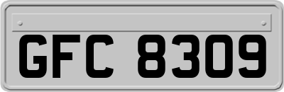 GFC8309