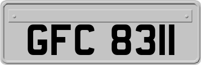 GFC8311