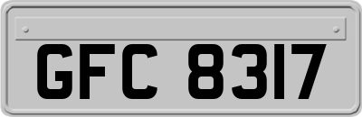 GFC8317