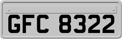 GFC8322