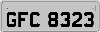 GFC8323