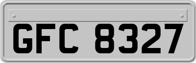 GFC8327