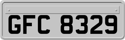 GFC8329