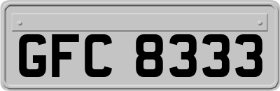 GFC8333