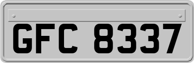 GFC8337