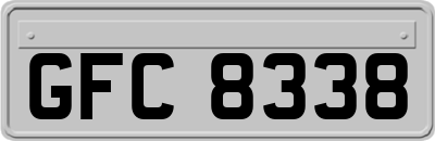 GFC8338