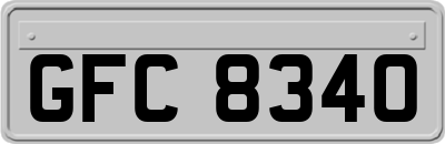 GFC8340