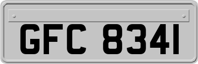 GFC8341