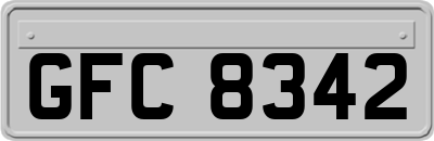 GFC8342