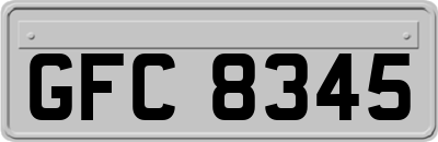 GFC8345