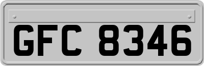 GFC8346