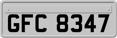 GFC8347
