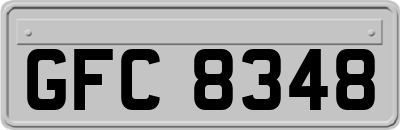 GFC8348