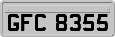 GFC8355