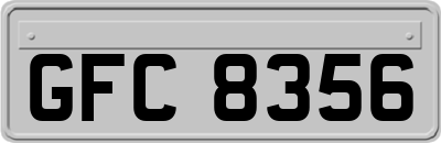 GFC8356