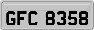 GFC8358