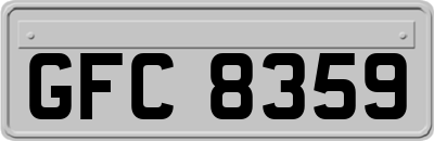 GFC8359