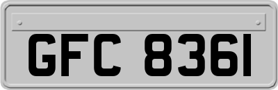 GFC8361