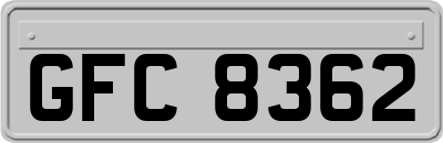 GFC8362