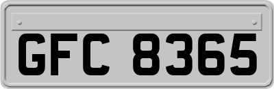 GFC8365