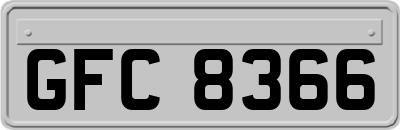 GFC8366