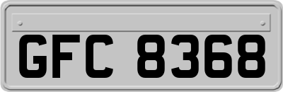 GFC8368