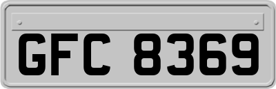 GFC8369