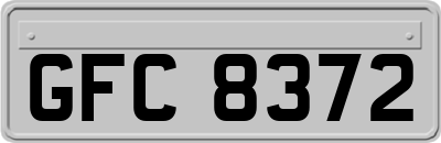 GFC8372