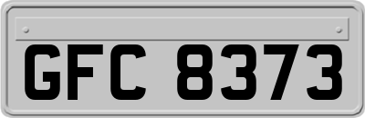 GFC8373