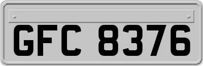 GFC8376