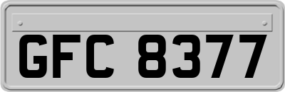 GFC8377