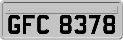 GFC8378