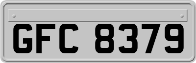 GFC8379