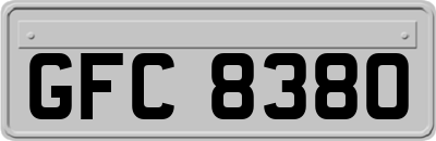 GFC8380