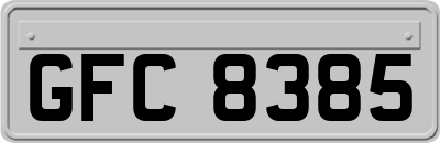 GFC8385