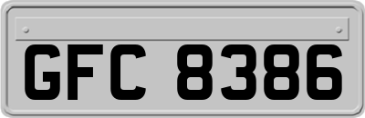 GFC8386