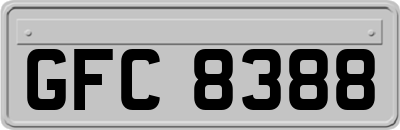 GFC8388