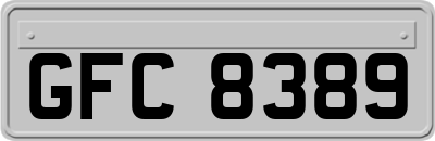 GFC8389