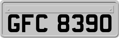 GFC8390