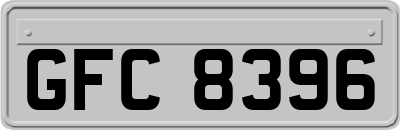 GFC8396