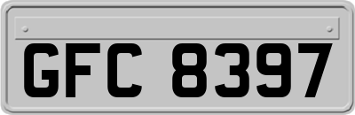 GFC8397
