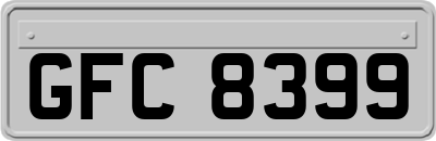 GFC8399