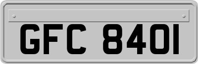 GFC8401
