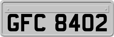 GFC8402